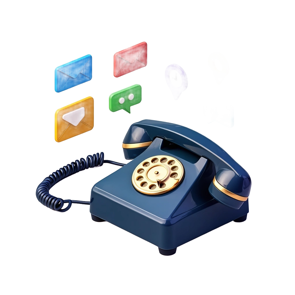 Royalgame Ireland contacts: email, live chat, phone, messengers, social. Live chat <2 min, email 24h (GMT/IST). EN; Gaeilge.