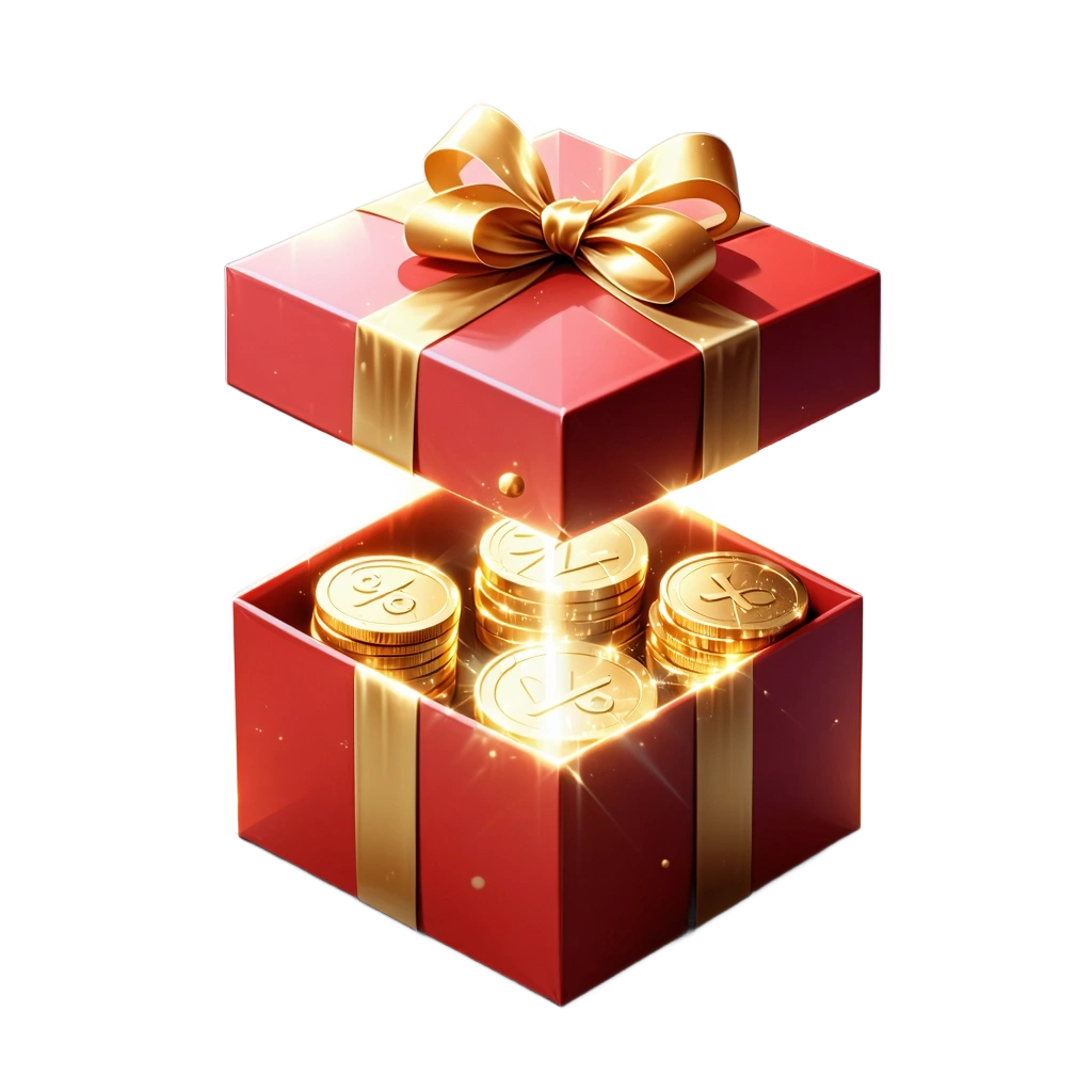 Royalgame Ireland bonuses: Welcome pack up to €3,000 + 200 FS + 1 Bonus Crab; sports 100% up to €100; slots, live, esports.