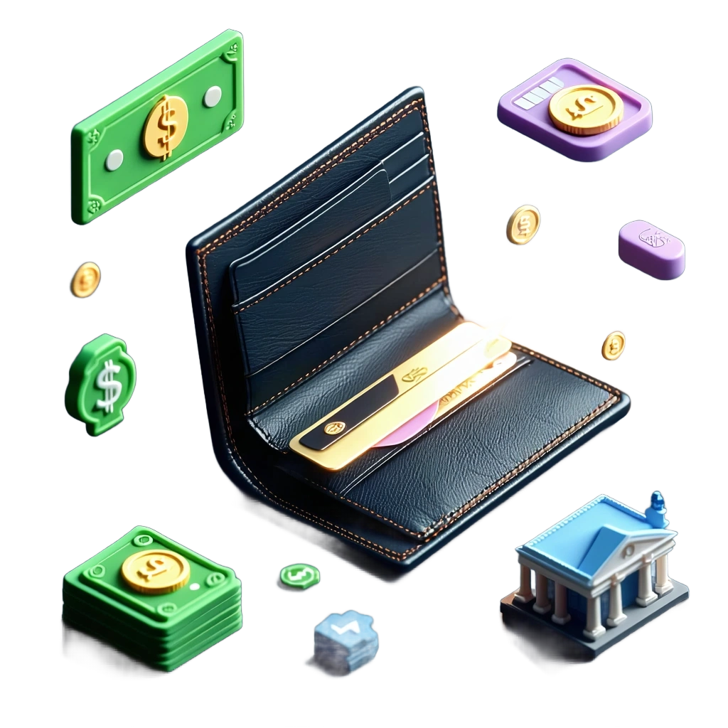 Royalgame Ireland withdrawal methods: up to 10 options; €20 min, €10,000 max; Mastercard, Skrill; payout times vary