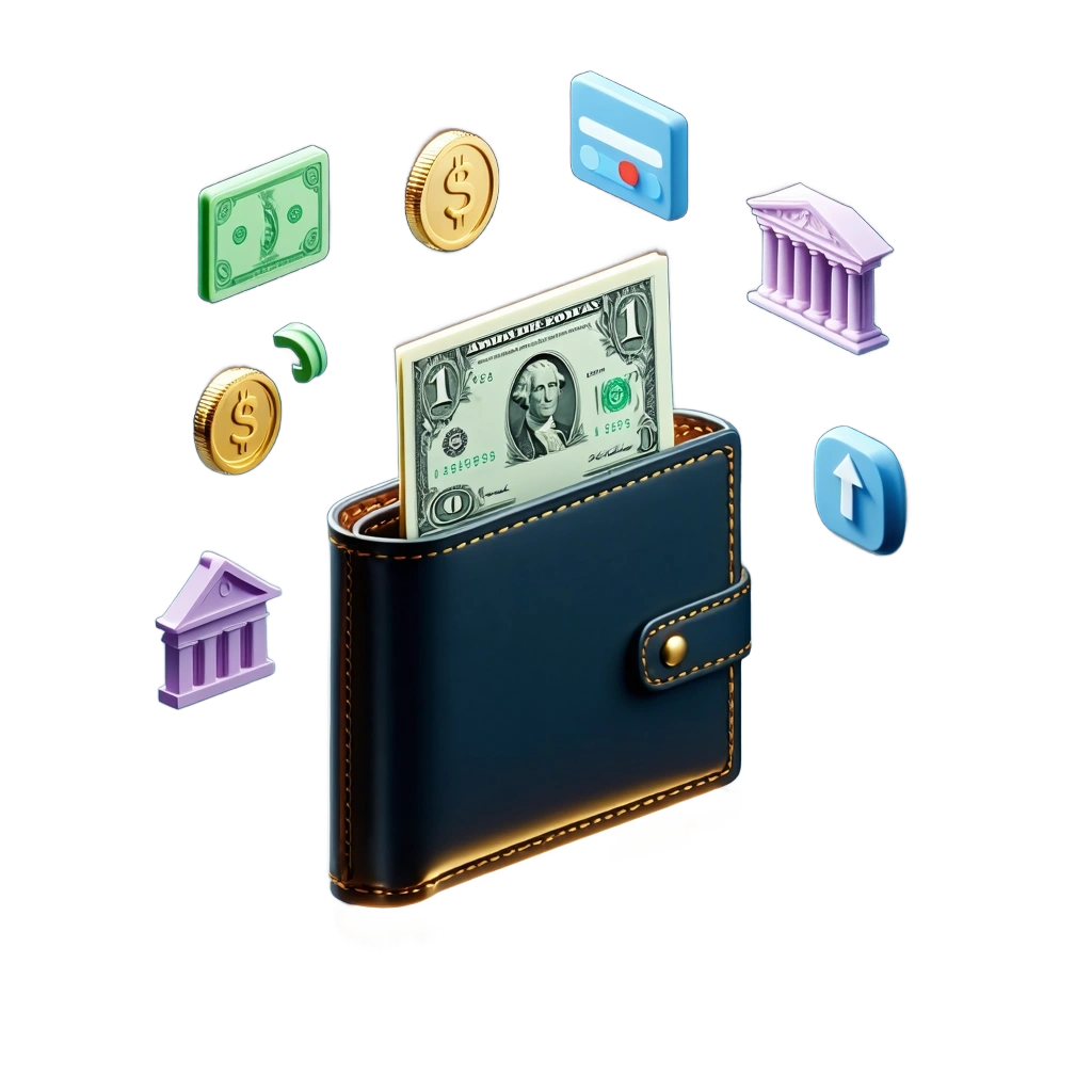 Royalgame Ireland: 13 deposit options, €10 min–€10,000 max; Mastercard, Skrill, Paysafecard, MiFinity.