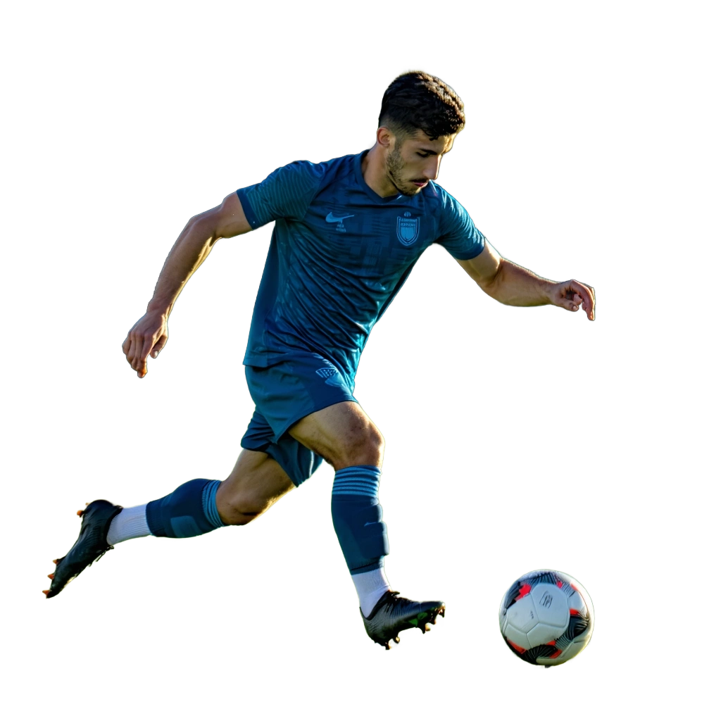 Royalgame registration, login, and verification for casino and sports with web/mobile access, support, and welcome bonuses.